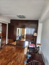 Blk 566 Pasir Ris Street 51 (Pasir Ris), HDB 4 Rooms #571389881